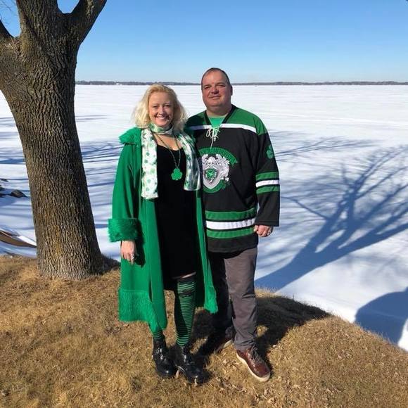 Meet your Posher, Tom - Picture 1 of 1